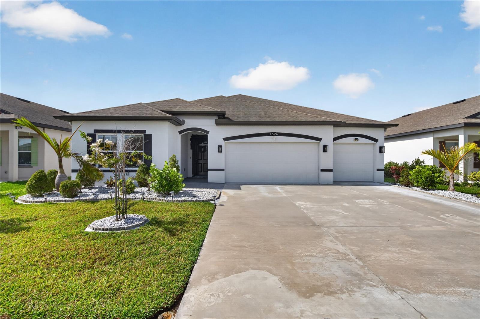 Single Family Residence em BRADENTON, FL - Daniel Dourado