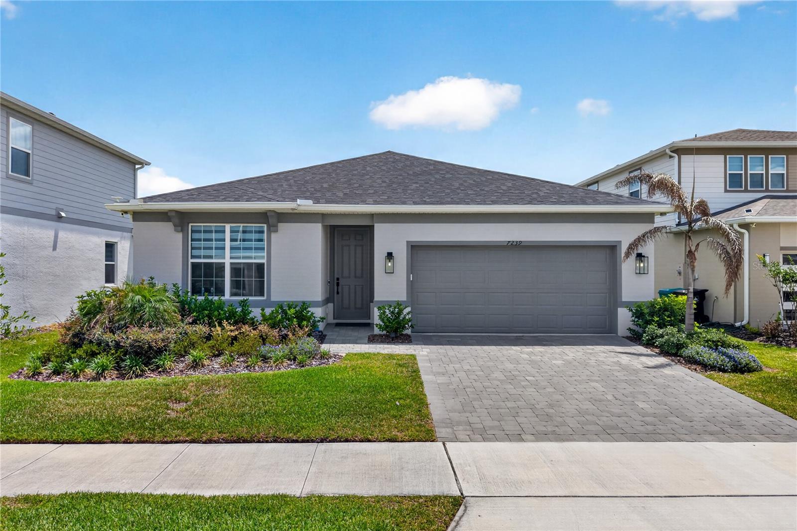 Single Family Residence em ORLANDO, FL - Daniel Dourado