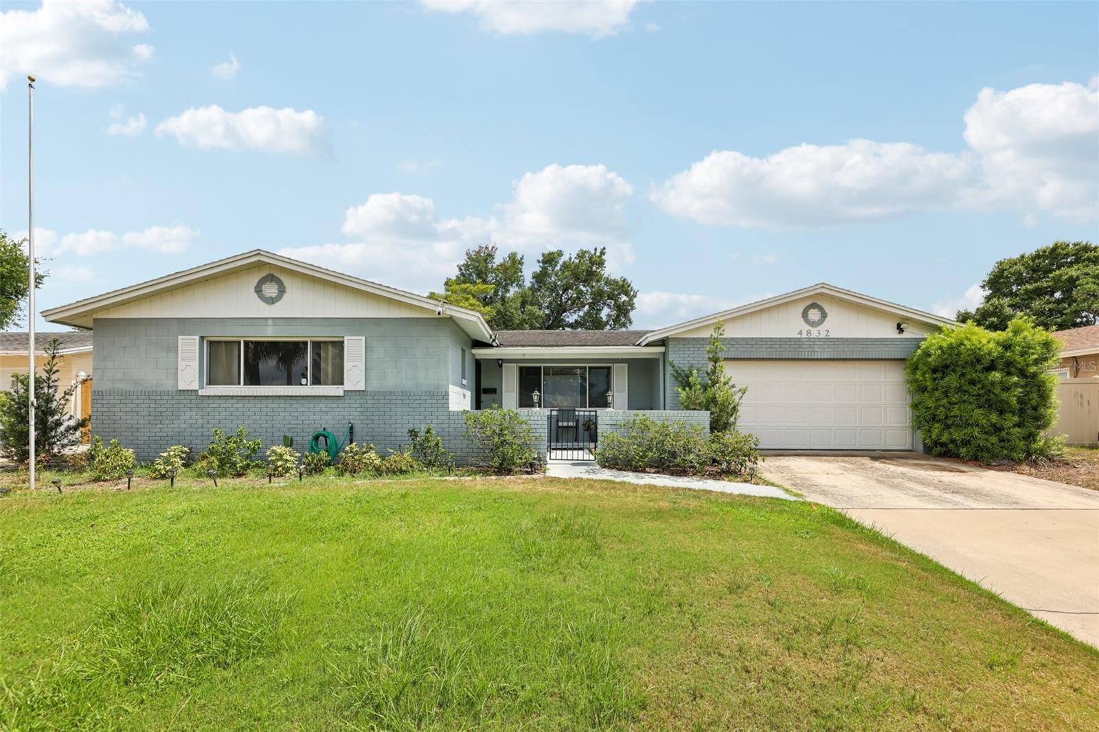 Single Family Residence em ORLANDO, FL - Daniel Dourado