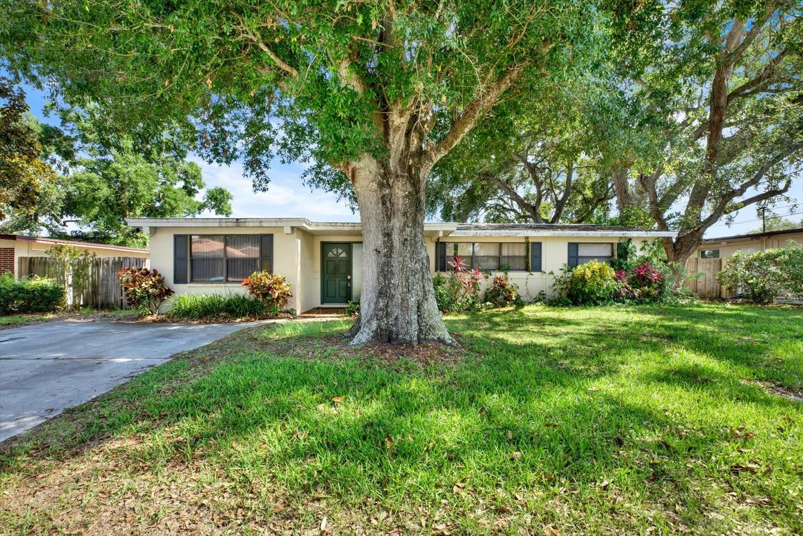 Single Family Residence em CLEARWATER, FL - Daniel Dourado