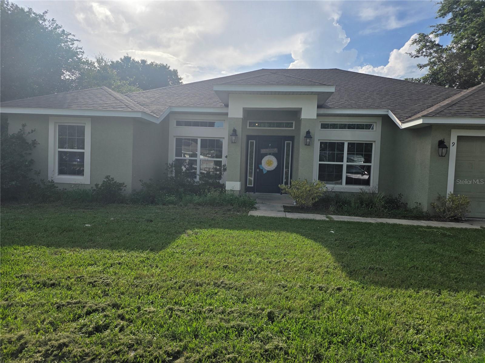 Single Family Residence in OCALA, FL - Daniel Dourado