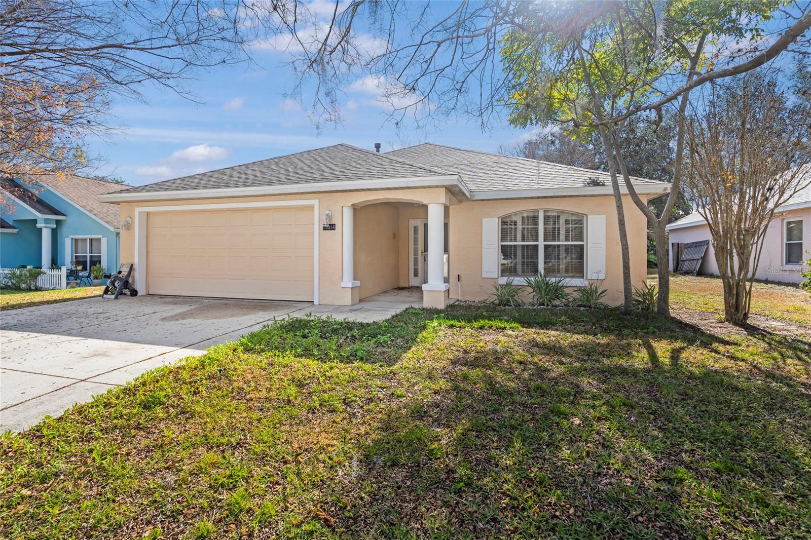 Single Family Residence em LEESBURG, FL - Daniel Dourado