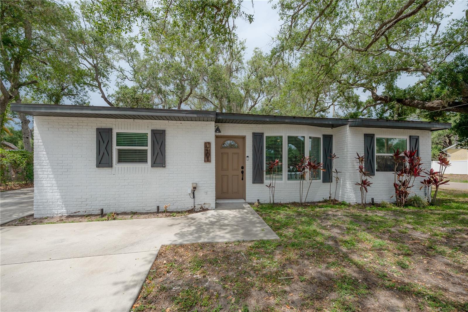 Single Family Residence em TAMPA, FL - Daniel Dourado