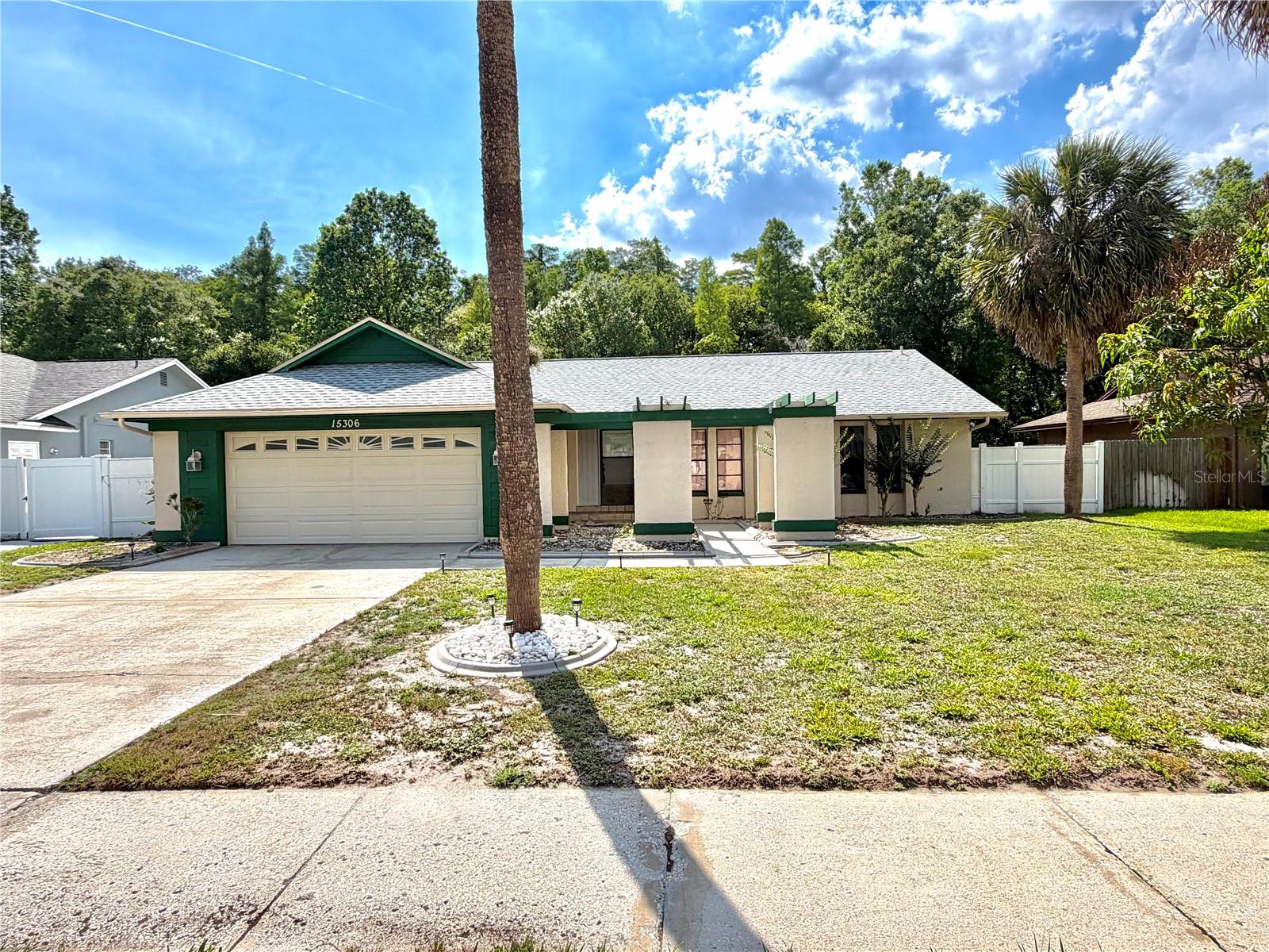 Single Family Residence em TAMPA, FL - Daniel Dourado