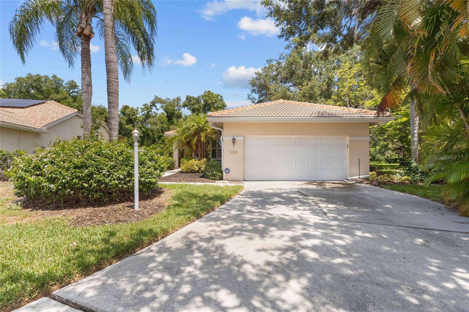 Single Family Residence em BRADENTON, FL - Daniel Dourado