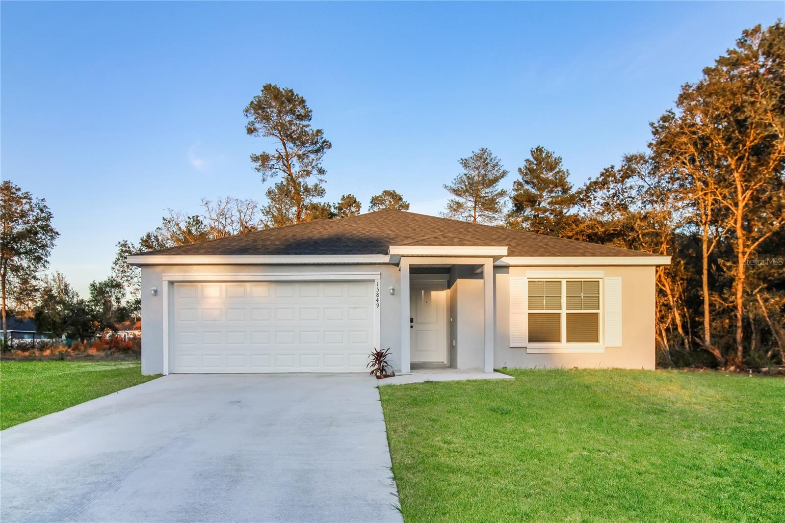 Single Family Residence in OCALA, FL - Daniel Dourado