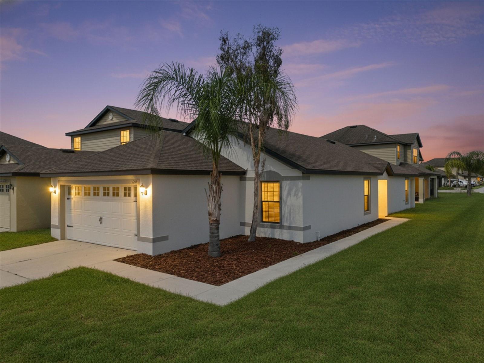 Single Family Residence in LAKELAND, FL - Daniel Dourado