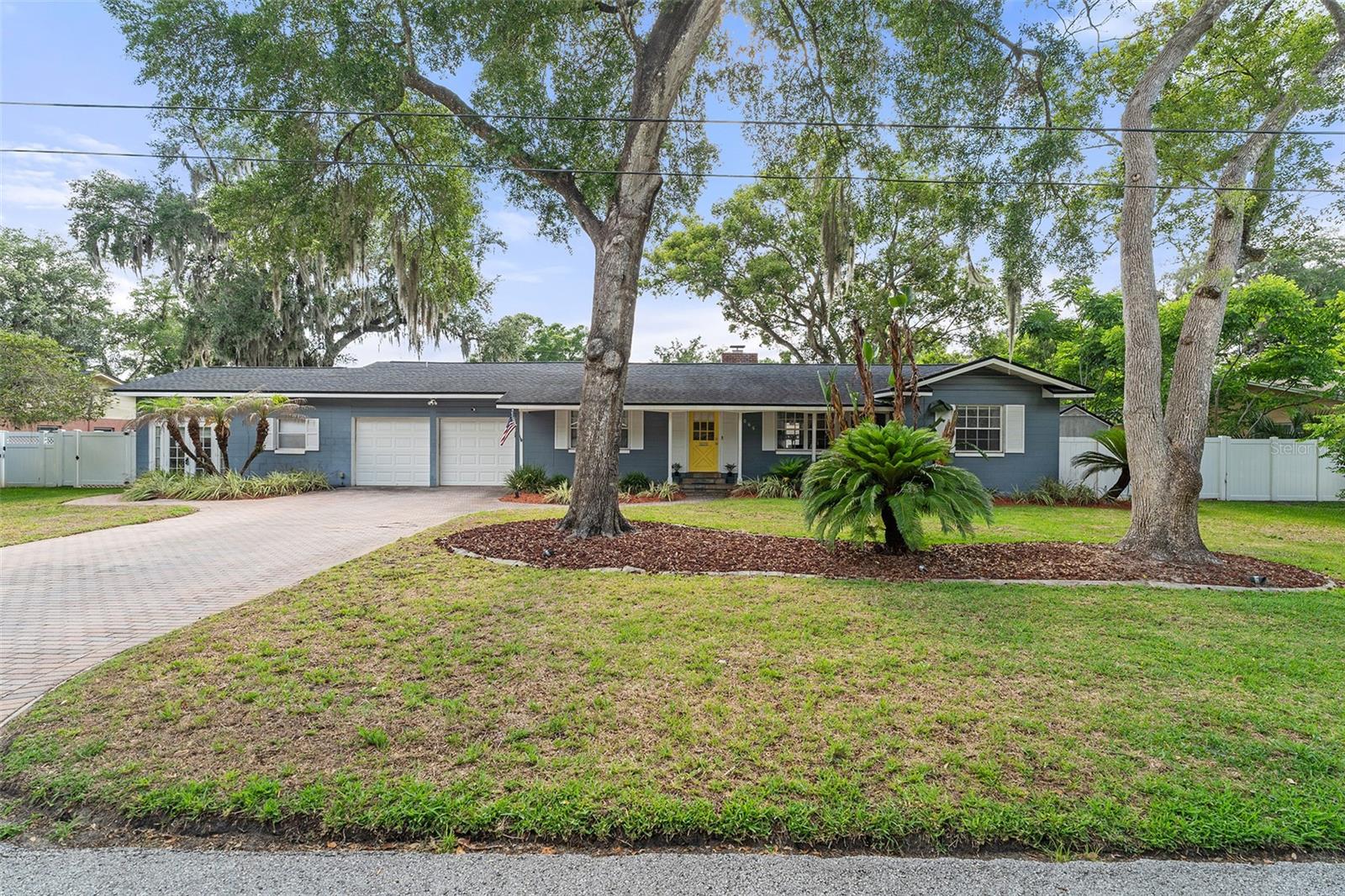 Single Family Residence em MAITLAND, FL - Daniel Dourado