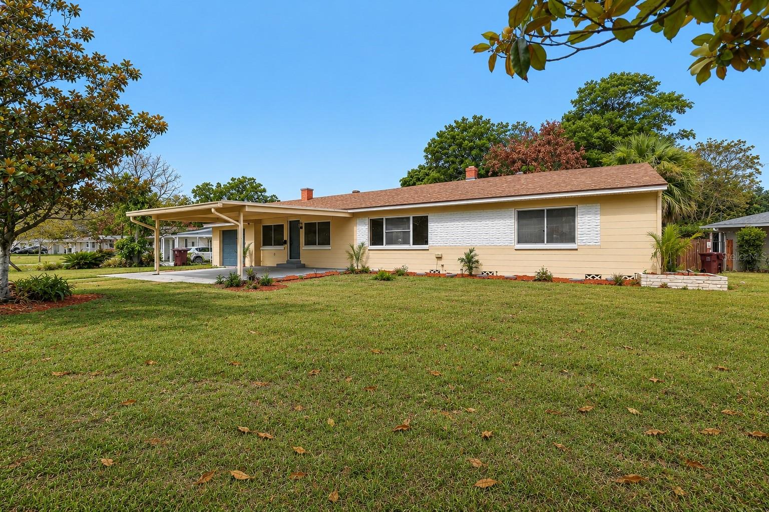 Single Family Residence em ORLANDO, FL - Daniel Dourado