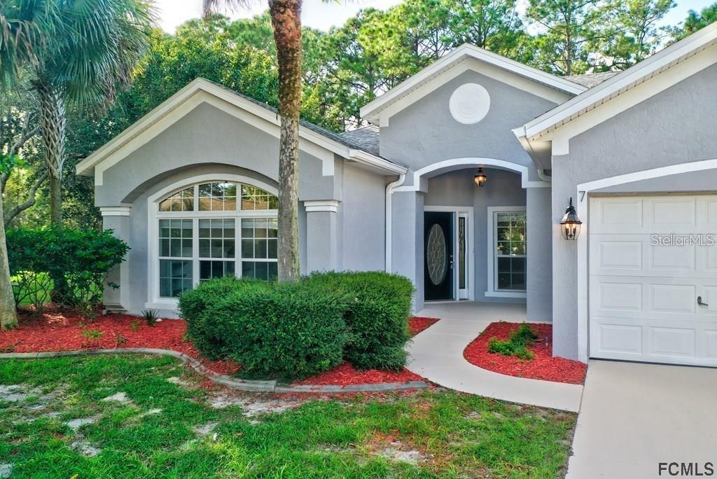 Single Family Residence in PALM COAST, FL - Daniel Dourado