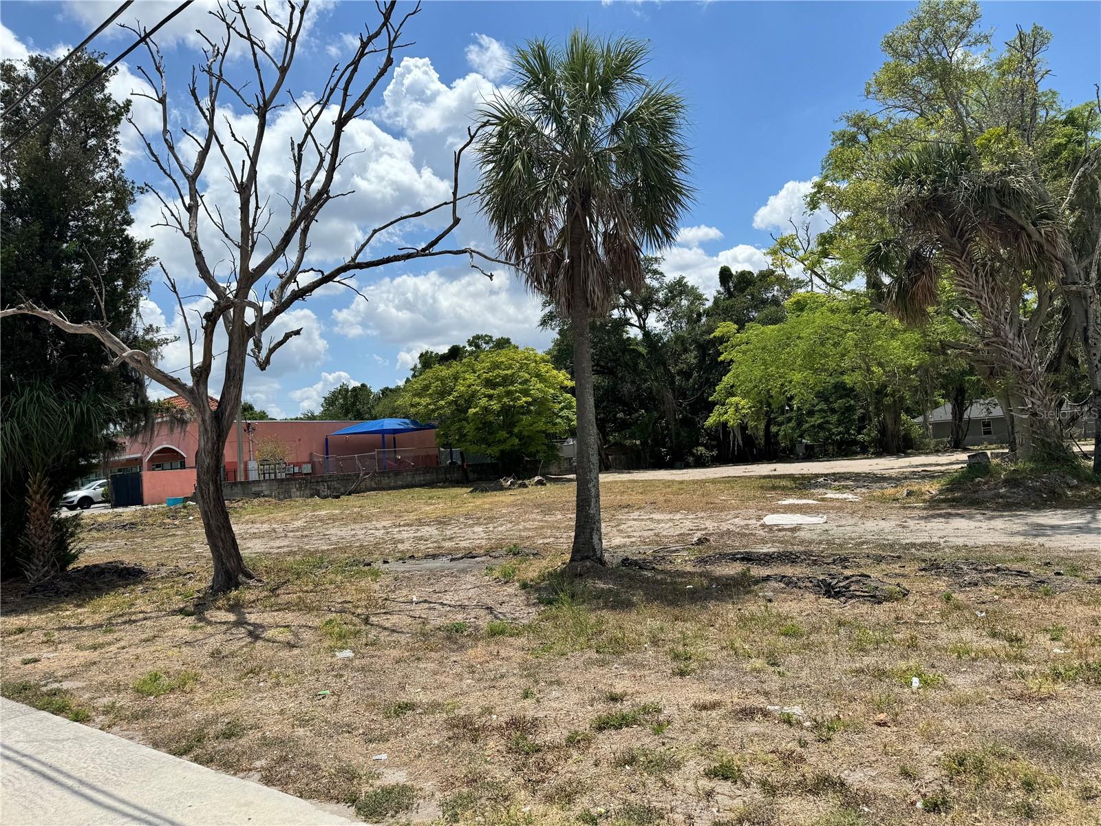  em ORLANDO, FL - Daniel Dourado