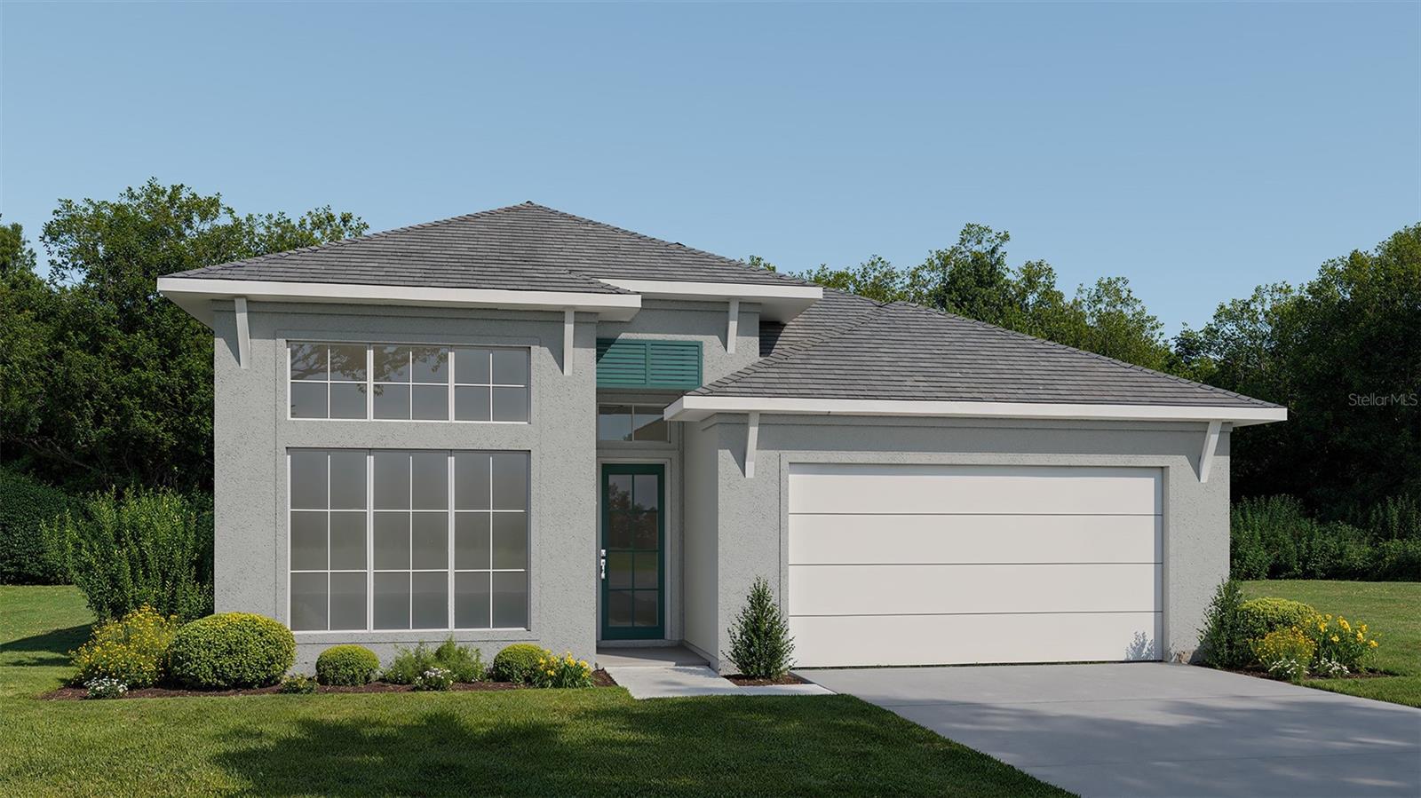 Single Family Residence em NOKOMIS, FL - Daniel Dourado
