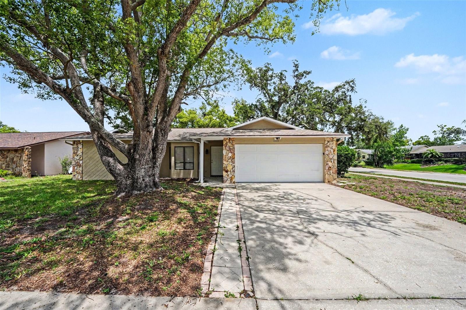 Single Family Residence in PORT RICHEY, FL - Daniel Dourado