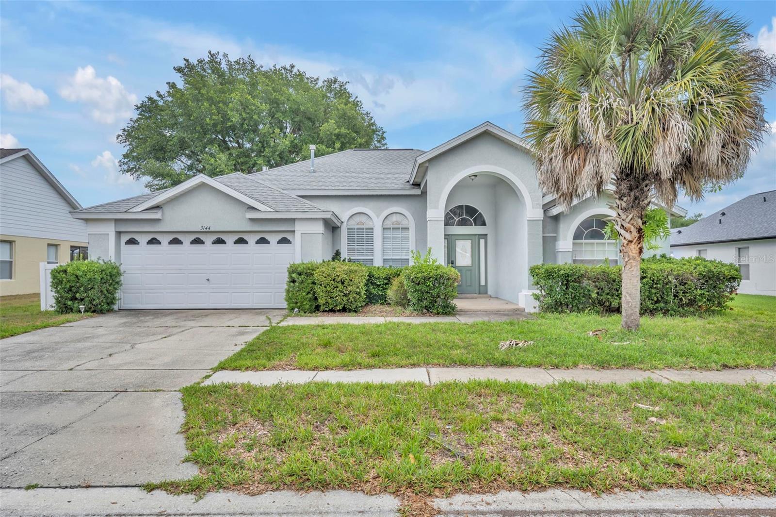Single Family Residence em CLERMONT, FL - Daniel Dourado