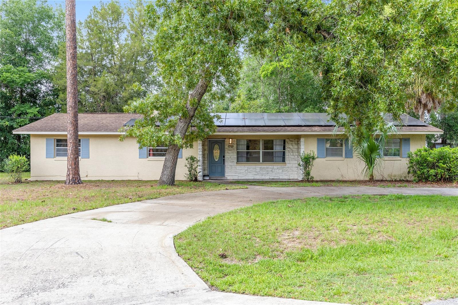 Single Family Residence in OCALA, FL - Daniel Dourado