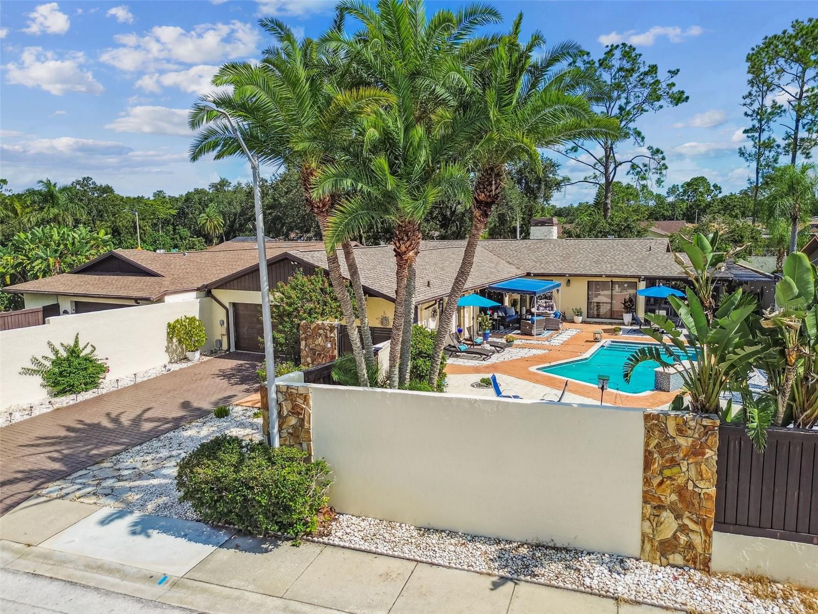 Single Family Residence em TAMPA, FL - Daniel Dourado