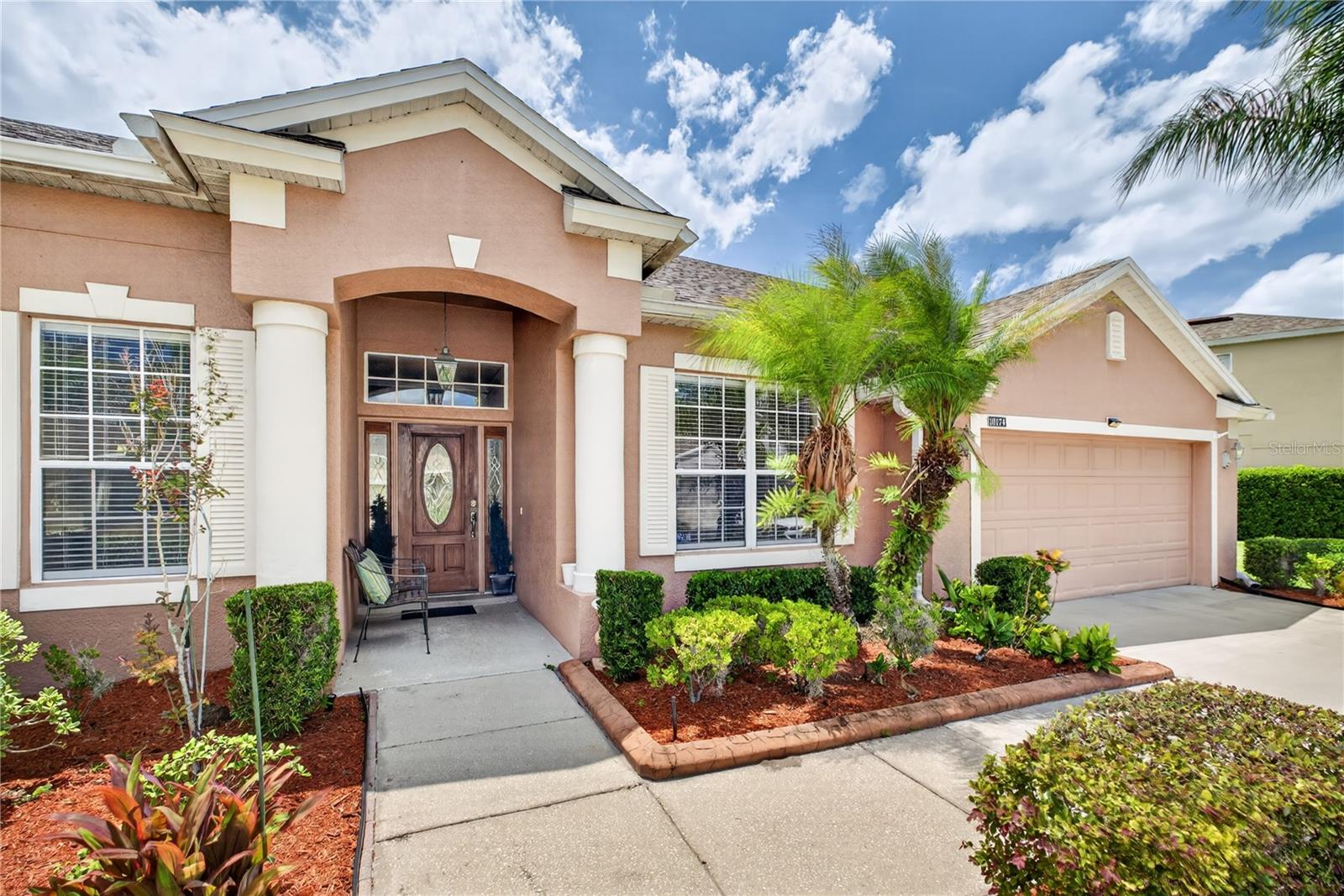Single Family Residence em ORLANDO, FL - Daniel Dourado