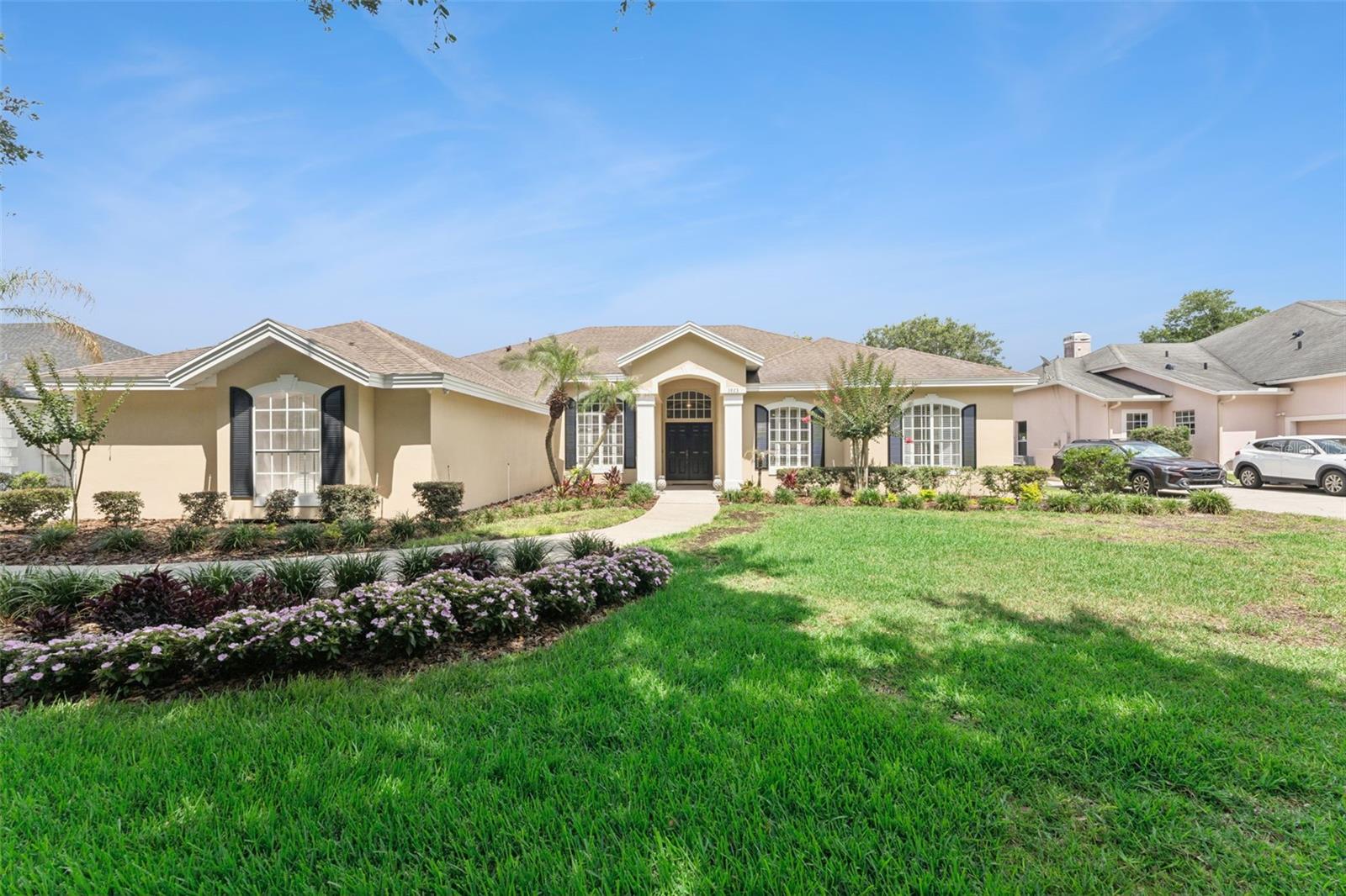 Single Family Residence em ORLANDO, FL - Daniel Dourado