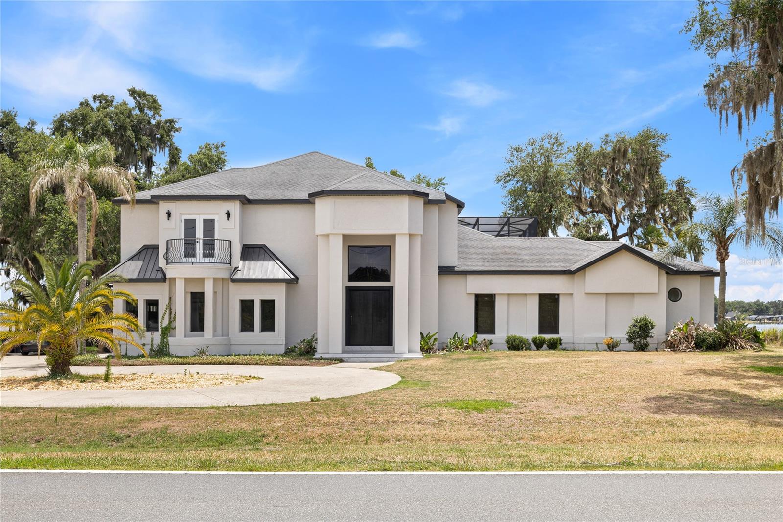 Single Family Residence em CLERMONT, FL - Daniel Dourado