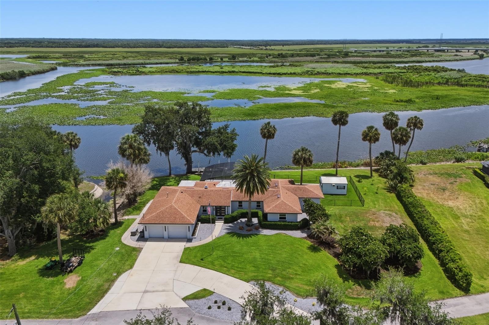 Single Family Residence em SANFORD, FL - Daniel Dourado