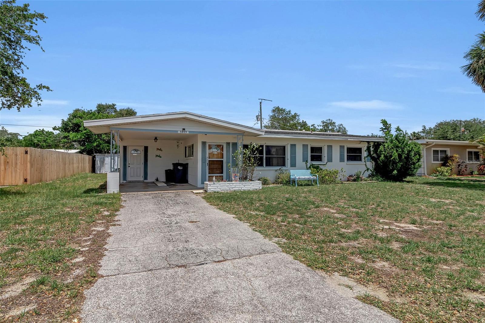 Single Family Residence em BRADENTON, FL - Daniel Dourado