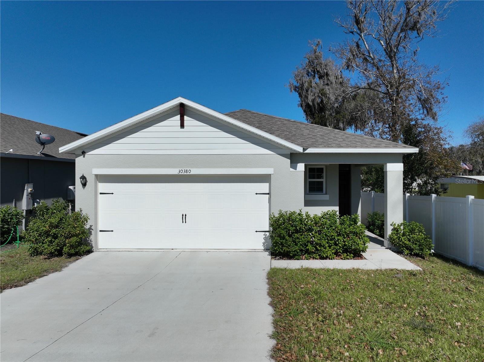 Single Family Residence em LEESBURG, FL - Daniel Dourado