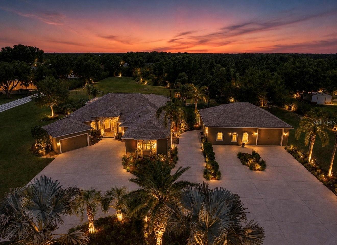 Single Family Residence em PLANT CITY, FL - Daniel Dourado