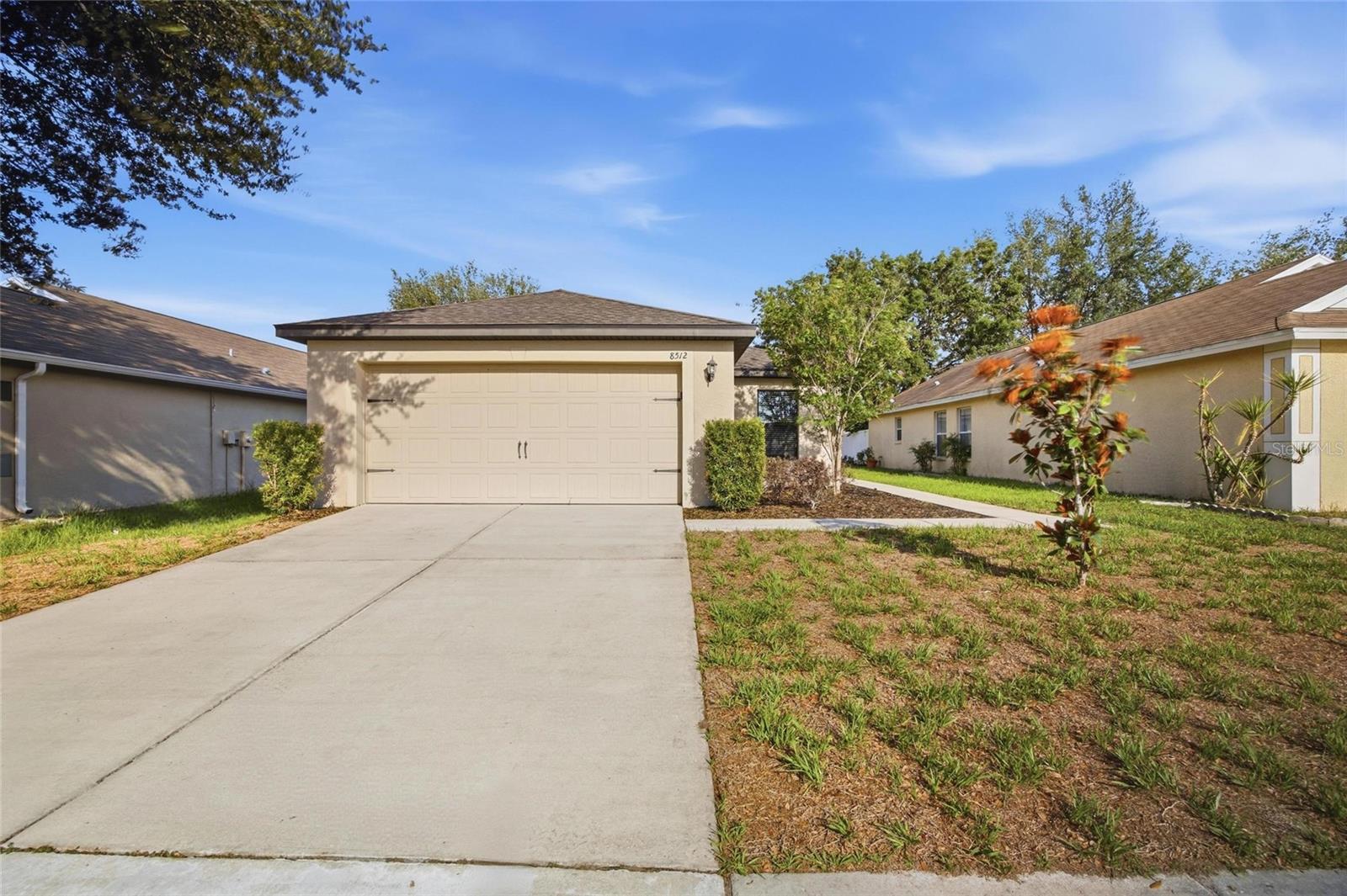 Single Family Residence em BROOKSVILLE, FL - Daniel Dourado