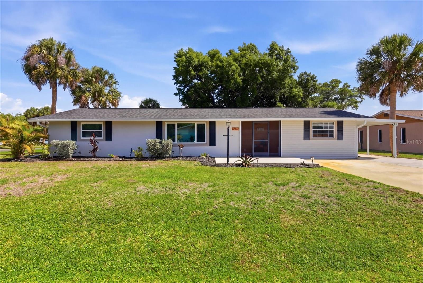 Single Family Residence em ENGLEWOOD, FL - Daniel Dourado
