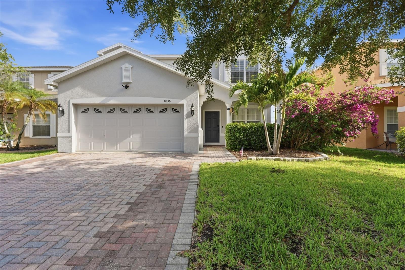 Single Family Residence em TAMPA, FL - Daniel Dourado