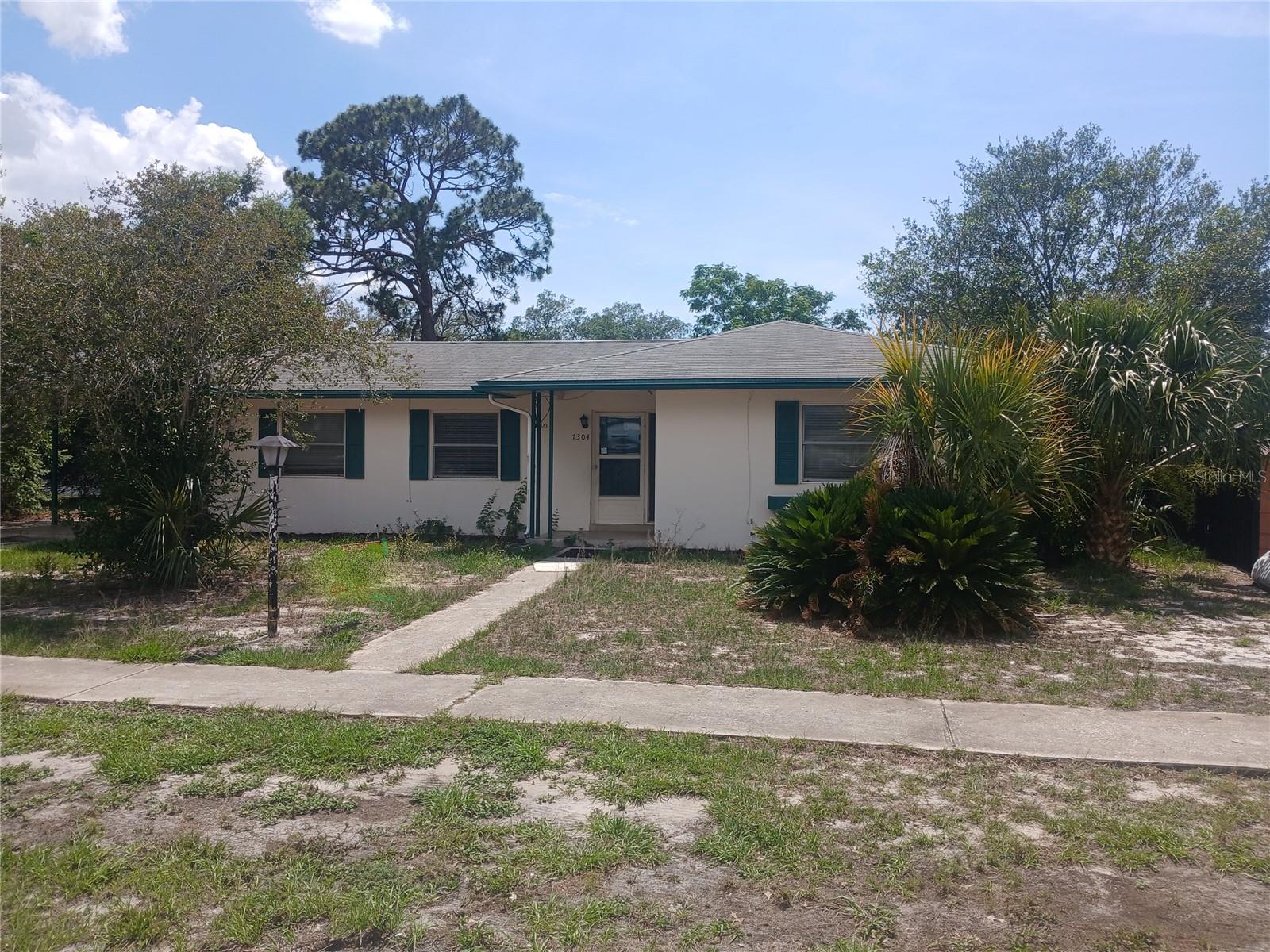 Single Family Residence em SPRING HILL, FL - Daniel Dourado