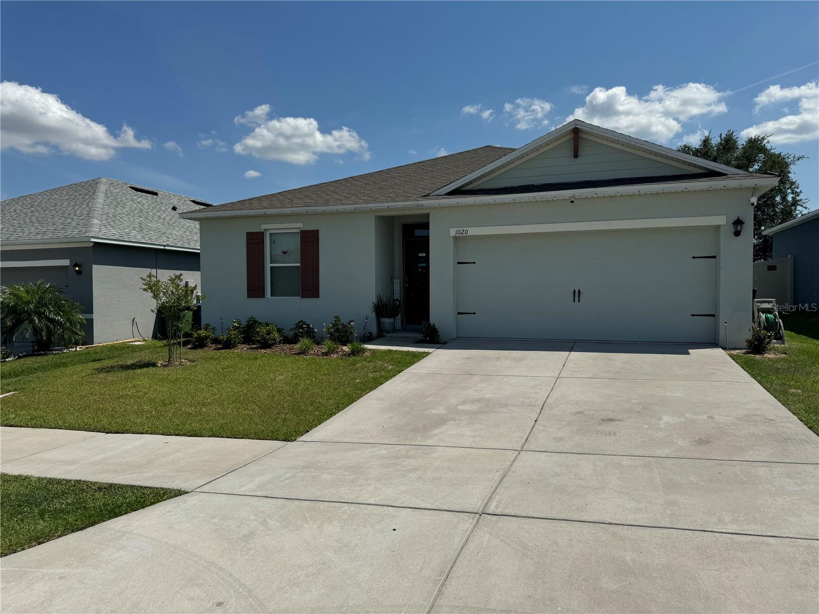 Single Family Residence em WINTER HAVEN, FL - Daniel Dourado