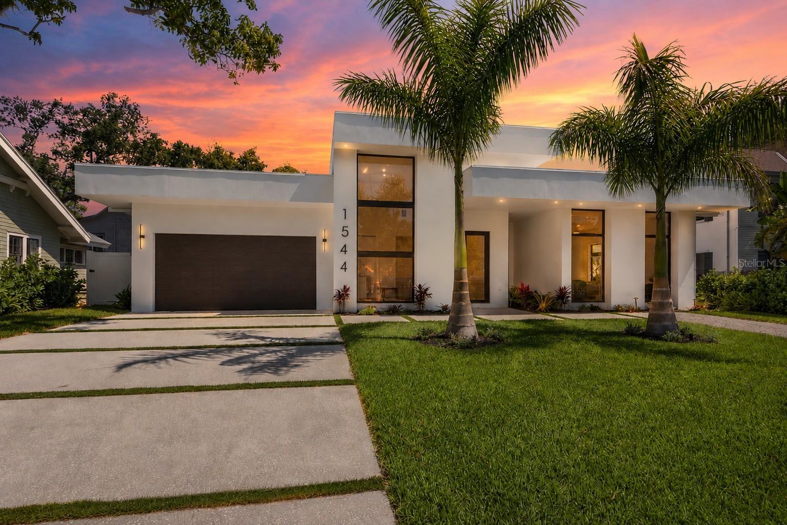 Single Family Residence em BRADENTON, FL - Daniel Dourado