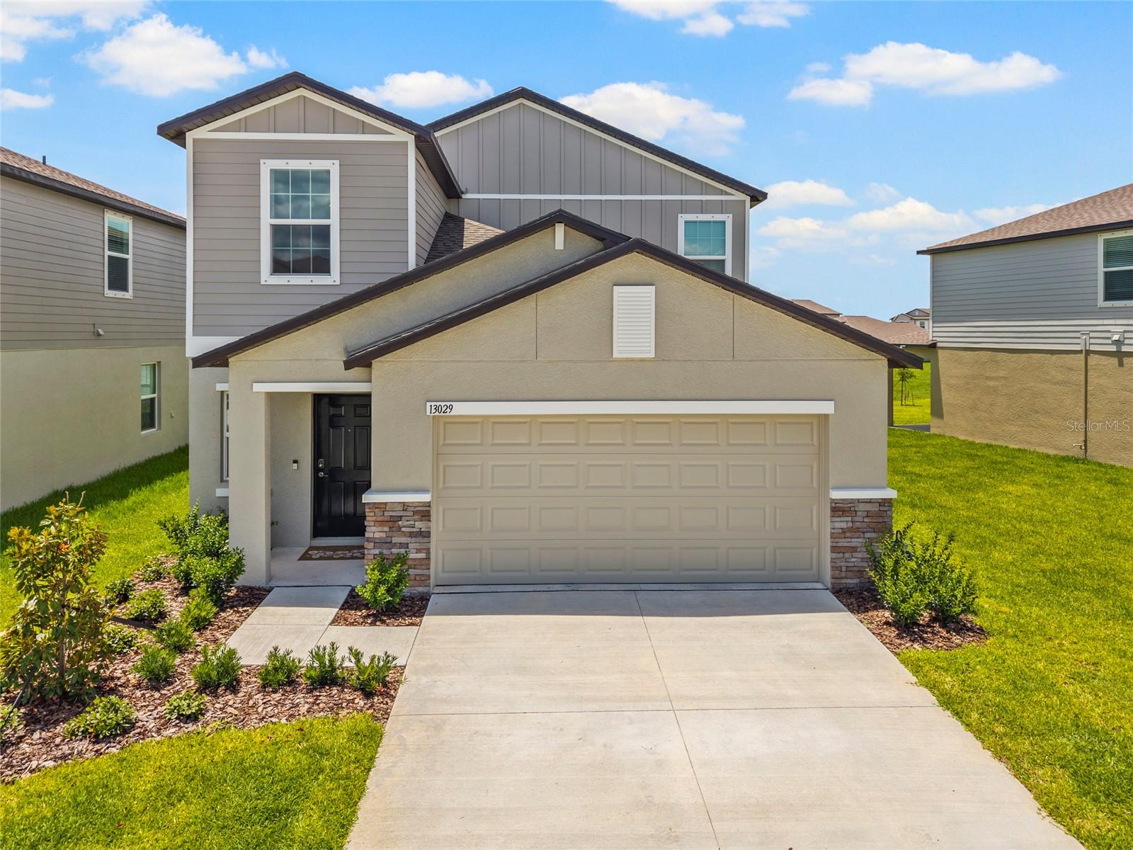 Single Family Residence em PARRISH, FL - Daniel Dourado