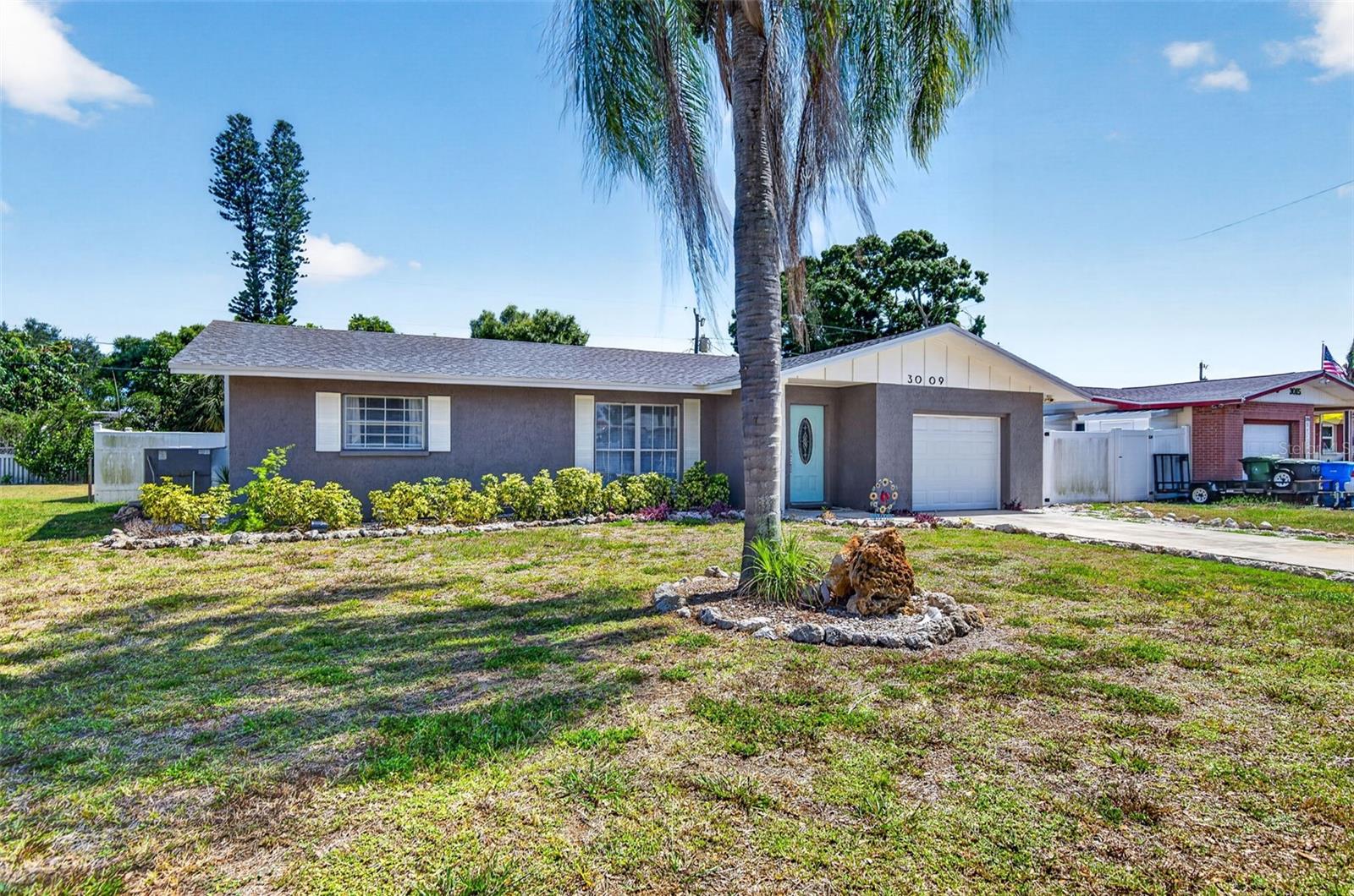 Single Family Residence em BRADENTON, FL - Daniel Dourado