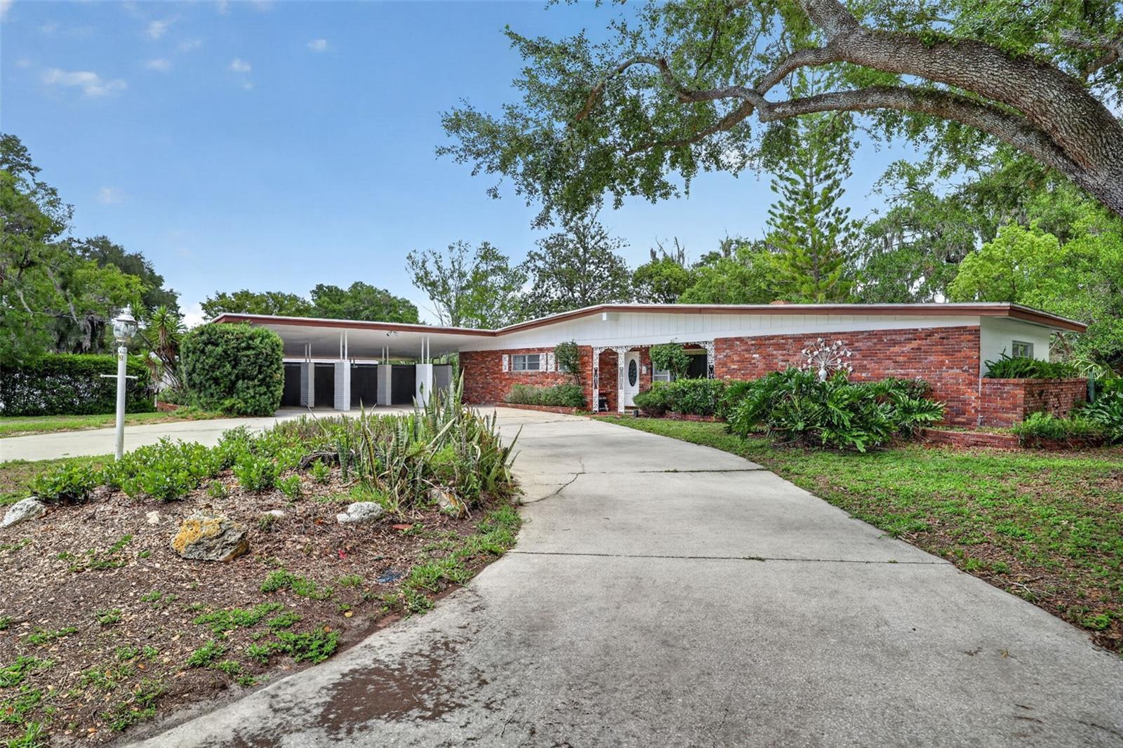Single Family Residence em TAMPA, FL - Daniel Dourado