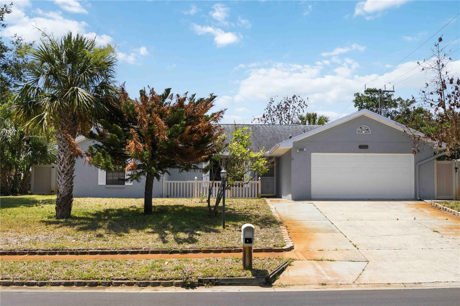 Single Family Residence in TITUSVILLE, FL - Daniel Dourado