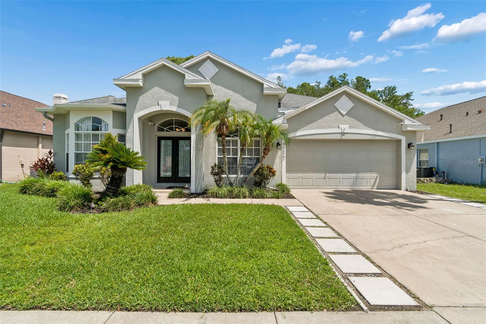 Single Family Residence em TAMPA, FL - Daniel Dourado