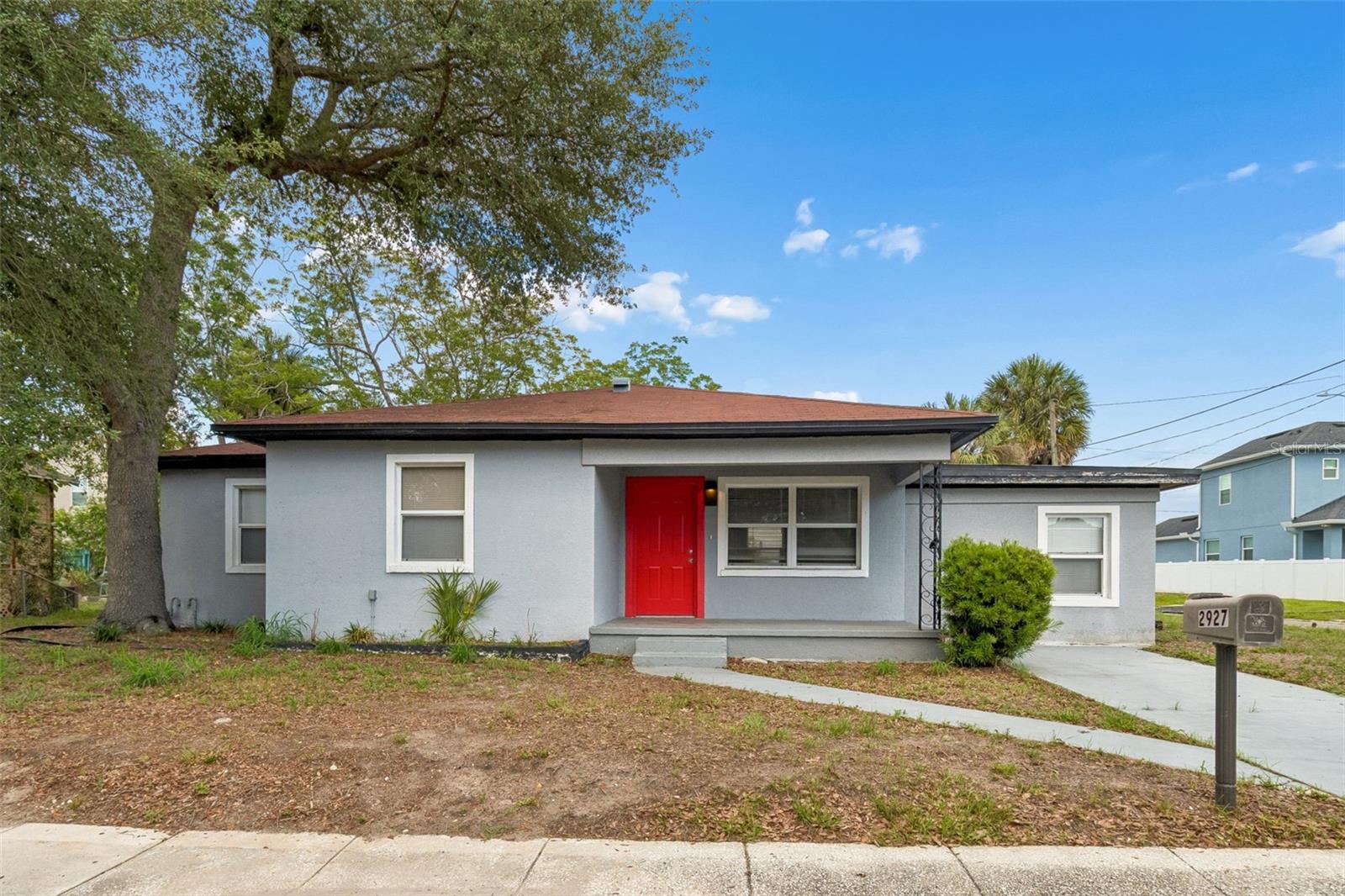Single Family Residence em TAMPA, FL - Daniel Dourado
