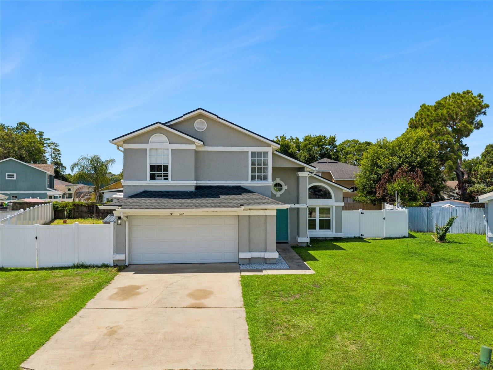 Single Family Residence em ORLANDO, FL - Daniel Dourado