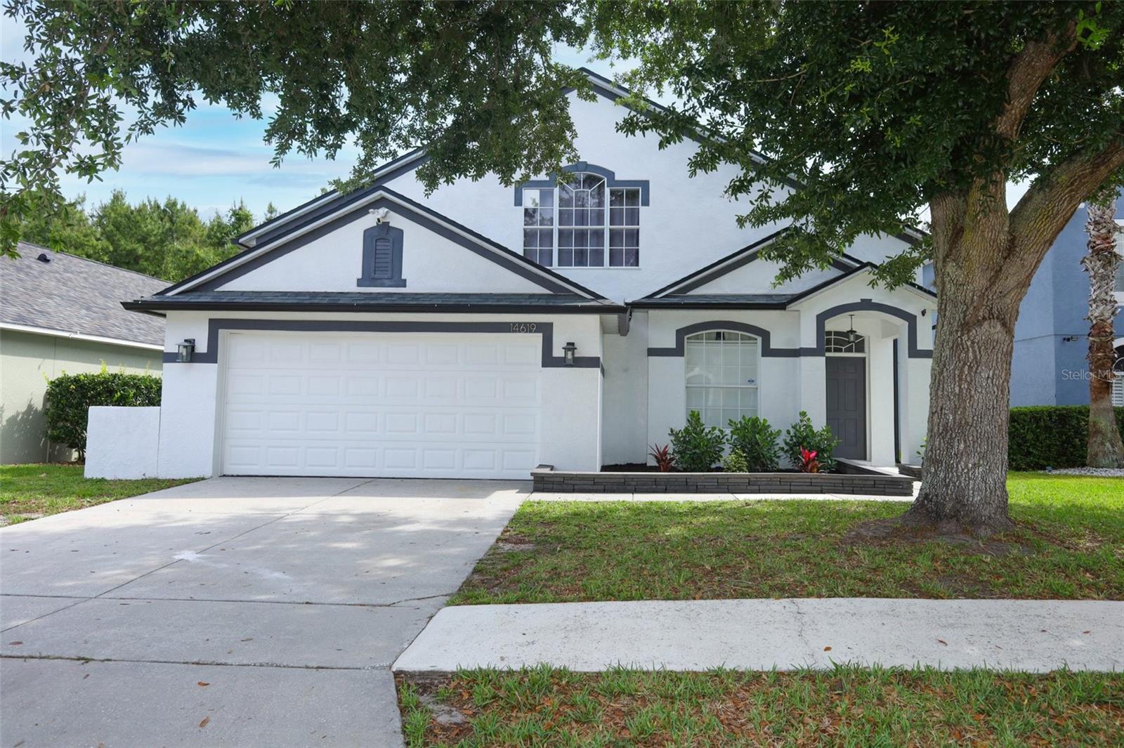 Single Family Residence em ORLANDO, FL - Daniel Dourado