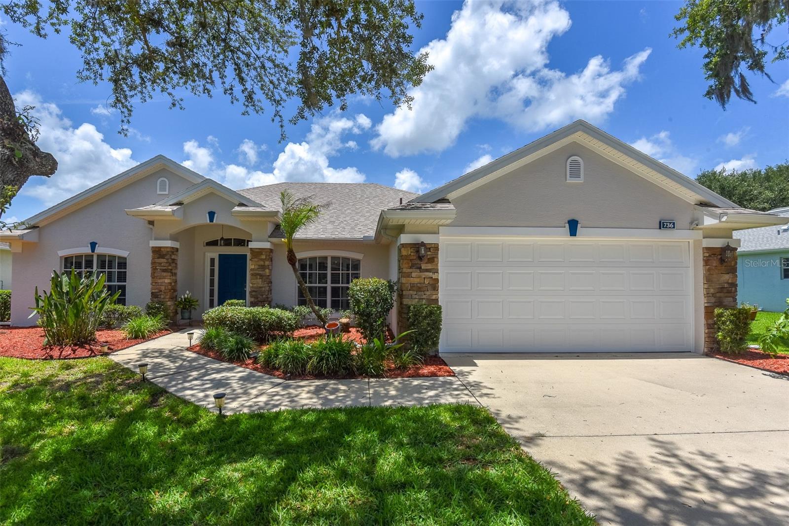Single Family Residence in NEW SMYRNA BEACH, FL - Daniel Dourado