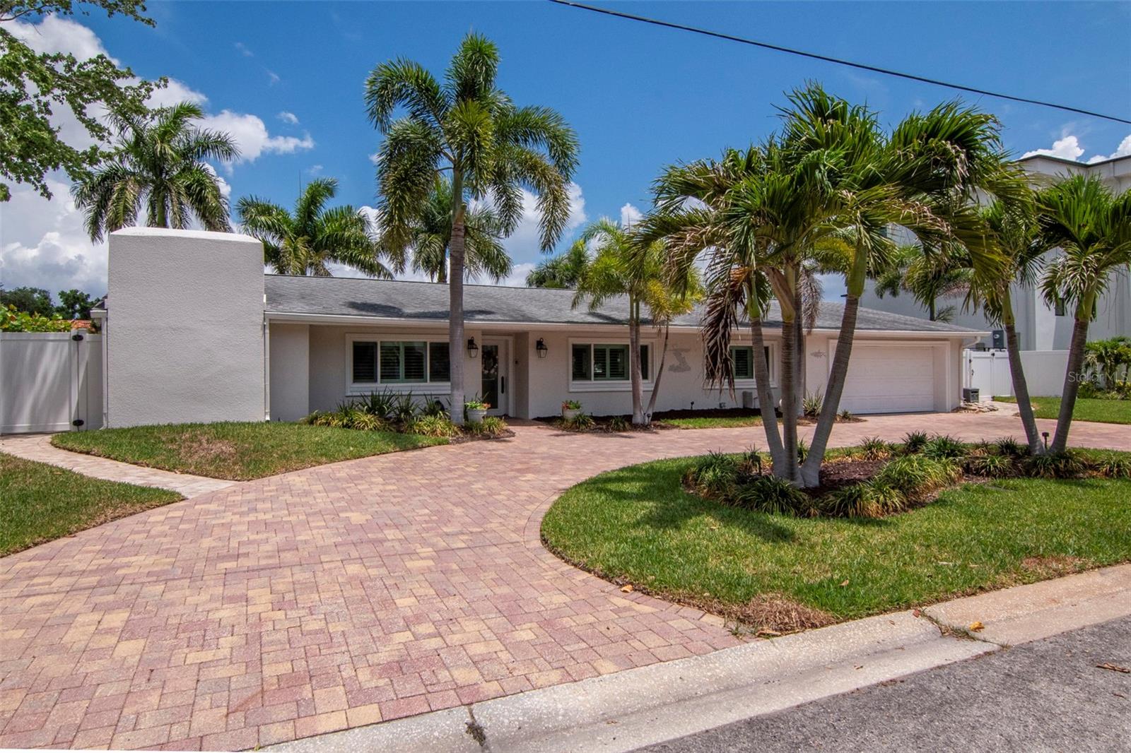 Single Family Residence em TAMPA, FL - Daniel Dourado