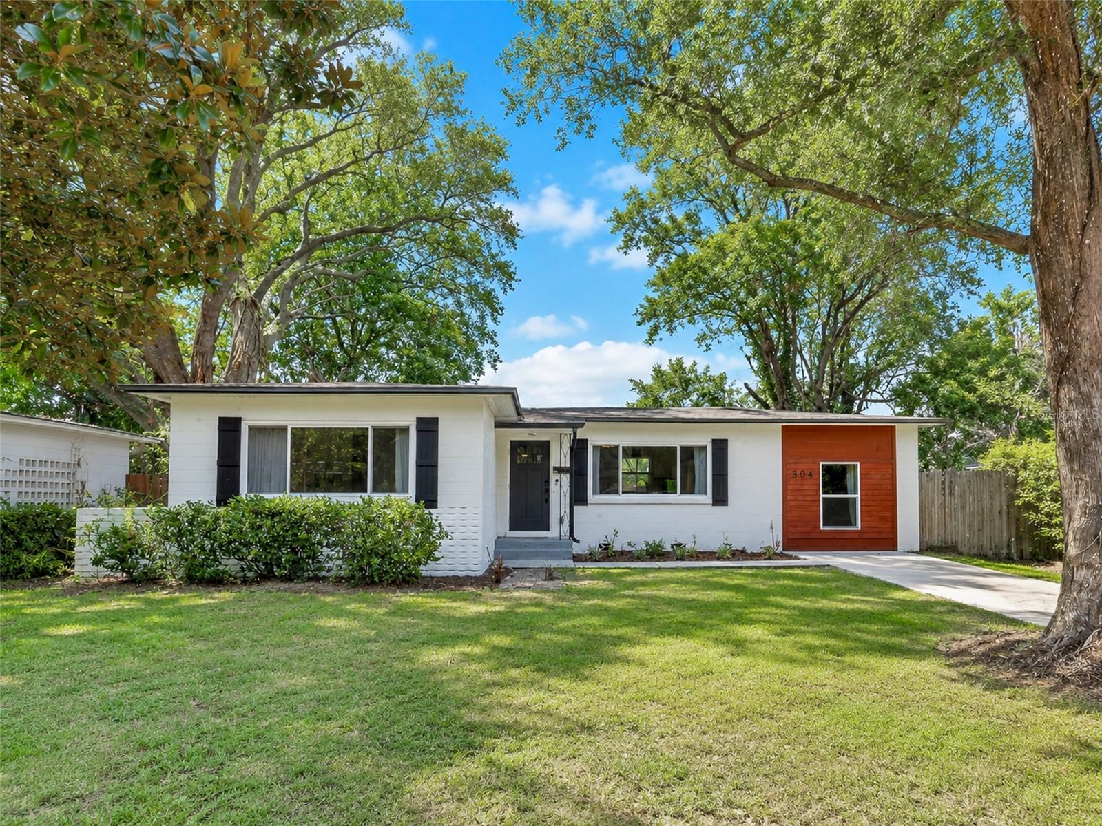 Single Family Residence em ORLANDO, FL - Daniel Dourado