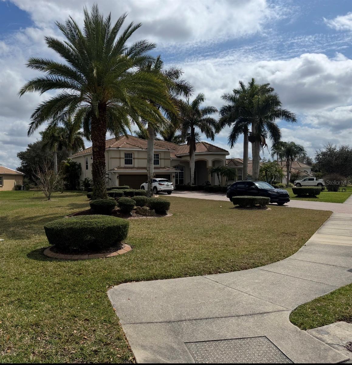 Single Family Residence em BRADENTON, FL - Daniel Dourado