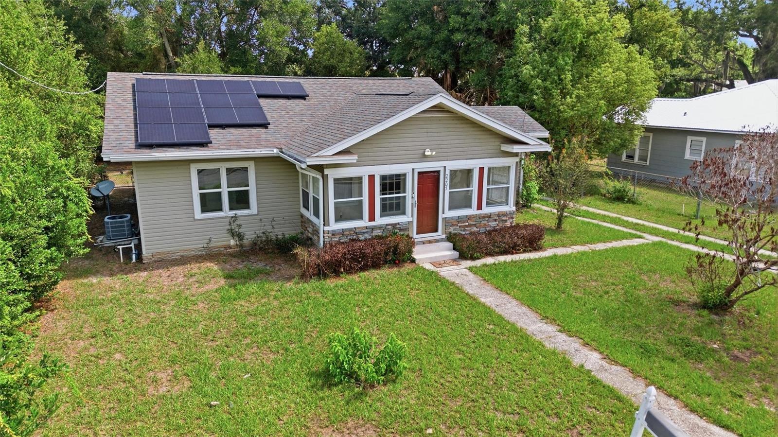 Single Family Residence em WINTER HAVEN, FL - Daniel Dourado