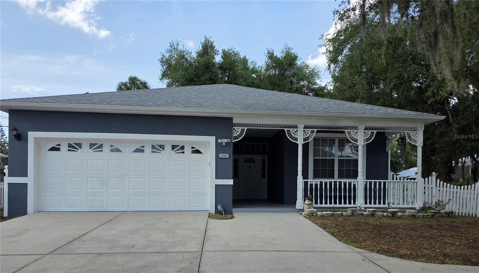 Single Family Residence em BRADENTON, FL - Daniel Dourado