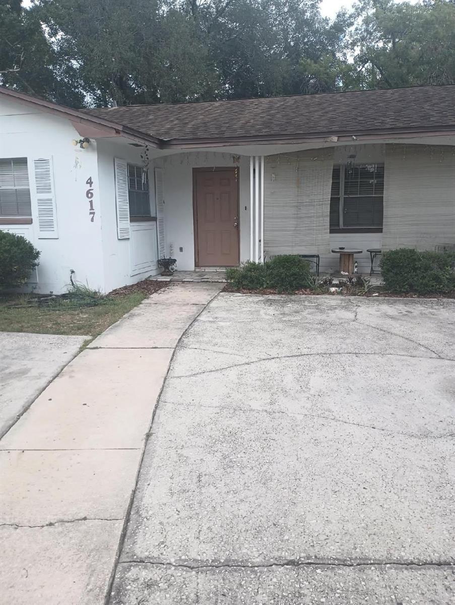 Single Family Residence em TAMPA, FL - Daniel Dourado