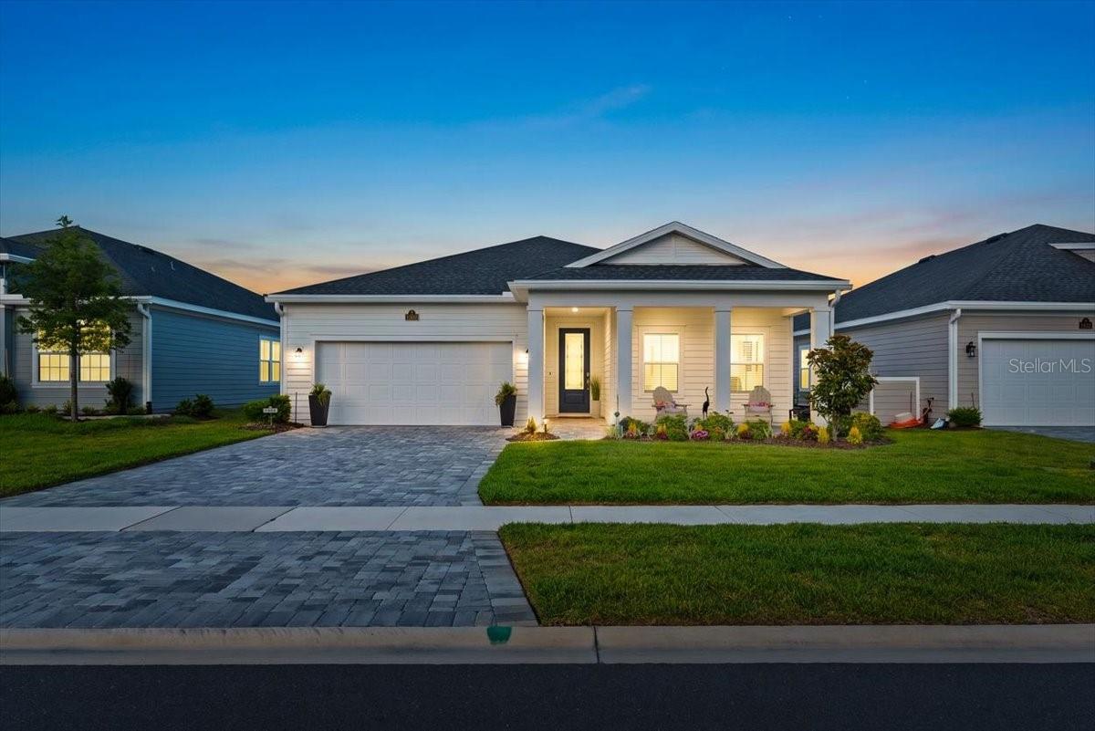 Single Family Residence em ST JOHNS, FL - Daniel Dourado