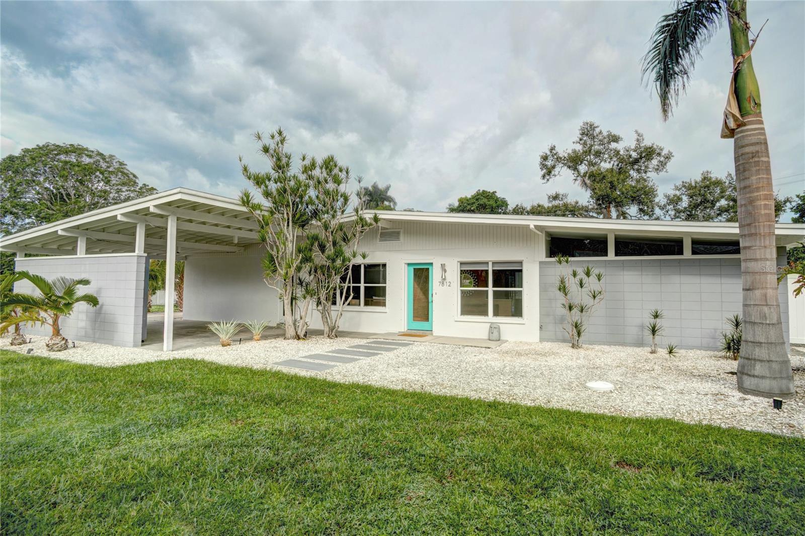 Single Family Residence em BRADENTON, FL - Daniel Dourado